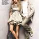 Image for article titled What Recession? Teen Vogue Readers Need An Allowance